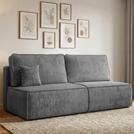 szara-kanapa-z-funkcja-spania-mira-sofa-z-pojemnikiem-sztruks-wersalka