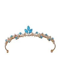 shein-zlota-tiara-zdobienie-q4v-s07