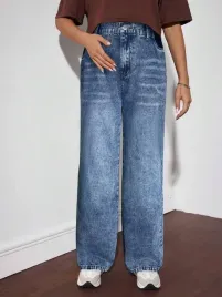 shein-niebieskie-ciazowe-spodnie-jeans-166-s06-l