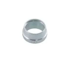 pierscien-zacinajacy-08ll-do-rurki-8-mm-stal-nierdzewna-316l-din-2353