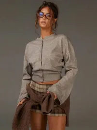 shein-bezowy-sweter-guziki-t51-s06-l