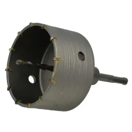 otwornica-geko-g40001-65mm-sds-plus-z-wiertlem-prow-adapterem-m22