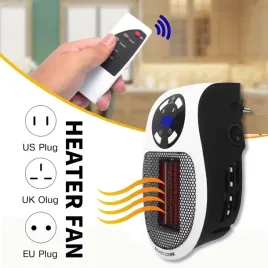 mini-grzejnik-elektryczny-z-pilotem