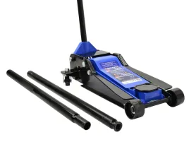 podnosnik-hydrauliczny-niskoprofilowy-35t-geko-premium-95-550mm-44kg