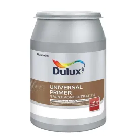 dulux-pro-universal-primer-1l
