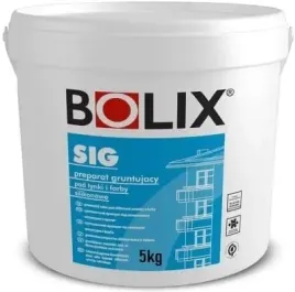 bolix-sig-grunt-silikonowy-pod-farby-5kg-bezbarwny