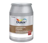 dulux-pro-universal-primer-5l-stan-nowy