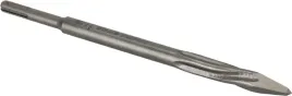 stalco-dluto-samoostrzace-szpiczaste-sds-plus-250mm
