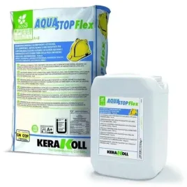 kerakoll-aquastop-flex-a-b-komplet-32kg