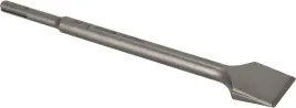 stalco-dluto-szerokie-sds-plus-40x250mm