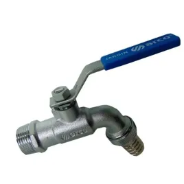exec-zawor-czerpalny-1-2x3-4-f15mm-z-szybkozlaczka-mrozoodporny-jardin-a