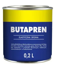 no-name-klej-butapren-02l