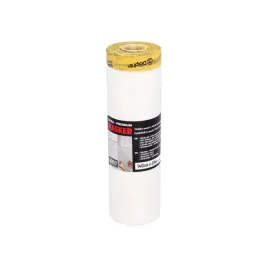 bd-masker-washi-z-folia-malarska-140cm-x-23m