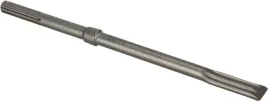 stalco-dluto-samoostrzace-waskie-sds-max-25x400mm