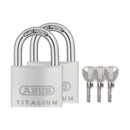 abus-klodka-titalium-40mm-twins-727ti-40-twin-b-pl