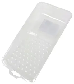 kaem-hardy-wkladki-do-kuwety-1-30x16cm-kod