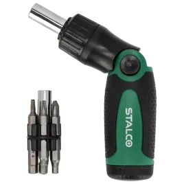 stalco-wkretak-z-grzechotka-13el-z-koncowkami-1-4x25mm-sl5mmsl6mmsl7