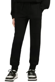 spodnie-dresowe-chlopiece-joggery-4f-r-164