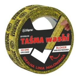 bd-washi-tape-original-tasma-ryzowa-47mm-x-50m