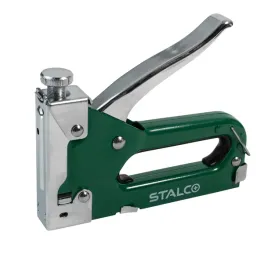 stalco-zszywacz-4-14mm-tapicer