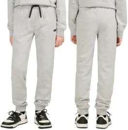 dresowe-spodnie-4f-chlopiece-joggery-r-146