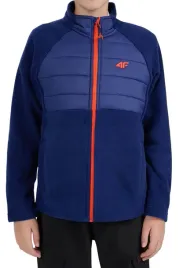 polar-chlopiecy-cieply-bluza-rozpinana-4f-r-158
