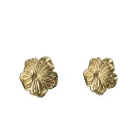 shein-uchwyty-do-mebli-kwiat3-pack-v16-sc1-5x5