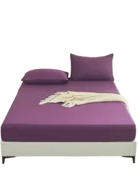 shein-fioletowe-przescieradlo-z-gumka-n5e-s07-200x220