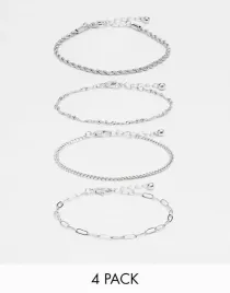 bransoletki-w-kolorze-srebra-zestaw-4-pack-l18-zt2