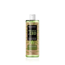 szampon-do-wlosow-revers-cosmetics-z-naturalnym-olejem-konopnym-cbd-inten