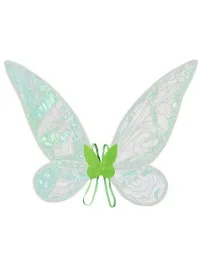 shein-zielone-skrzydla-przebranie-kostium-ize-s07-48x60cm