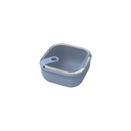 pojemnik-na-zywnosc-rotho-ela-1-l-horizon-blue