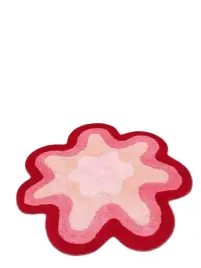 shein-asymetryczny-dywan-dekoracyjny-d4j-s07-120x120cm