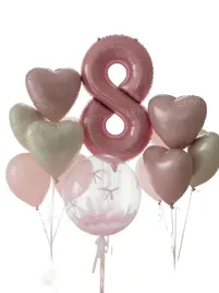 shein-balony-dekoracyjne-na-impreze-urodzinowa-uuh-s07