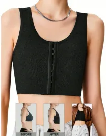 shein-czarny-biustonosz-sportowy-siateczka-ra8-zt2-m