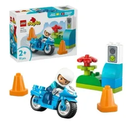 lego-r-duplo-10471-4szt-niebieski-motocykl