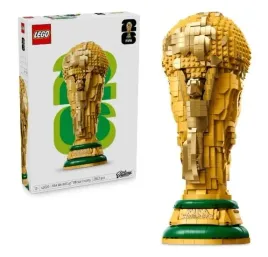 lego-r-editions-sports-43020-oficjalny-puchar-swiat