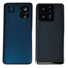 klapka-baterii-oczko-klej-xiaomi-13t-or-13t-pro-czarny