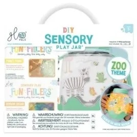 zoo-zestaw-sensoryczny-diy-swiecacy-sloik