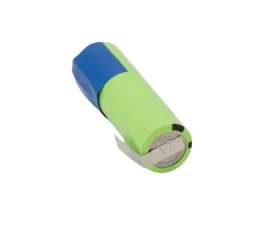 akumulator-ni-mh-12v-2200mah-z-blaszkami-2422