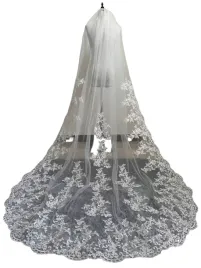 shein-bialy-welon-slubny-zdobienia-bqz-s07-230