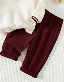 cozy-pixies-bordowe-spodnie-podwinieta-nogawka-llj-s06-68