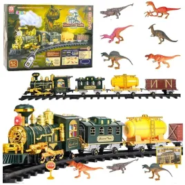 kolejka-pociag-r-c-dinozaury-swiatlo-dzwiek-dym