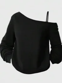 shein-czarna-asymetryczna-bluzka-jkq-s06-158-162