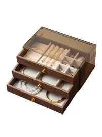 shein-organizer-na-bizuterie-kmz-s07-13x11