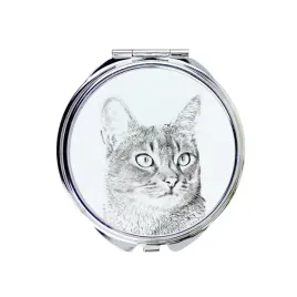 abyssinian-pocket-mirror-with-a-cat-personalized-mirror-for-a-purse-com