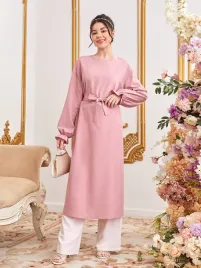 shein-rozowa-sukienka-z-dlugim-rekawem-839-b20-158-164