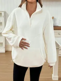 shein-kremowa-ciazowa-bluza-f6c-s06-l