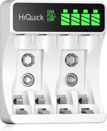 ladowarka-hiquick-c9026-aa-aaa-lcd-usb-c-energia-bez-przerw
