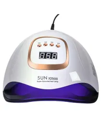 shein-lampa-do-utwardzania-paznokci-2sa-s07